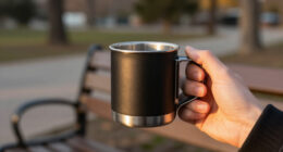 14 Best Insulated Travel Coffee Mugs in 2026