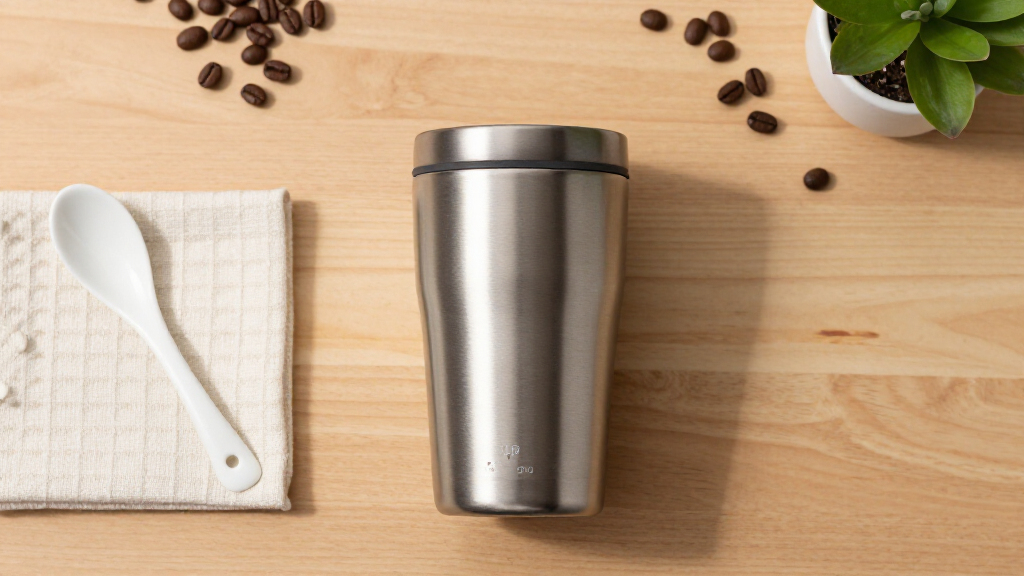 14 Best Insulated Travel Coffee Mugs in 2026