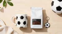 15 Best Coffee Gift Sets For Soccer Fans In 2026