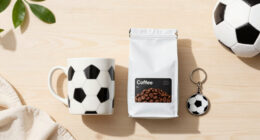 15 Best Coffee Gift Sets For Soccer Fans In 2026
