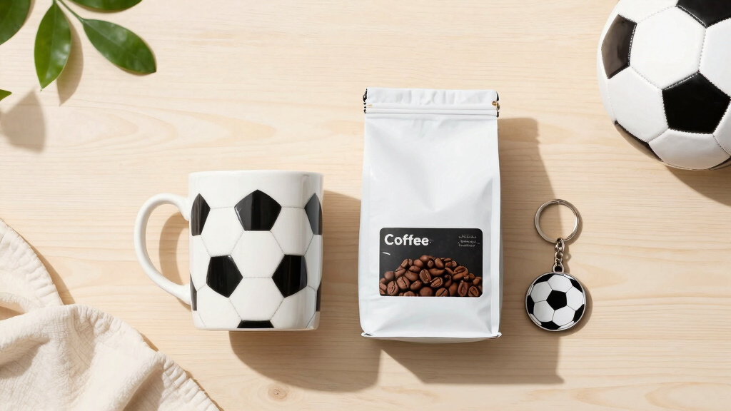 15 Best Coffee Gift Sets For Soccer Fans In 2026