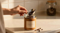 15 Best Coffee Storage And Organization In 2026