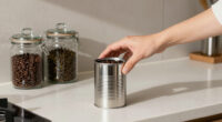 15 Best Coffee Storage And Organization In 2026