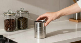 15 Best Coffee Storage And Organization In 2026