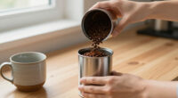 15 Best Coffee Storage Canister in 2026