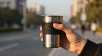 15 Best Coffee Travel Mugs in 2026