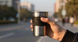 15 Best Coffee Travel Mugs in 2026