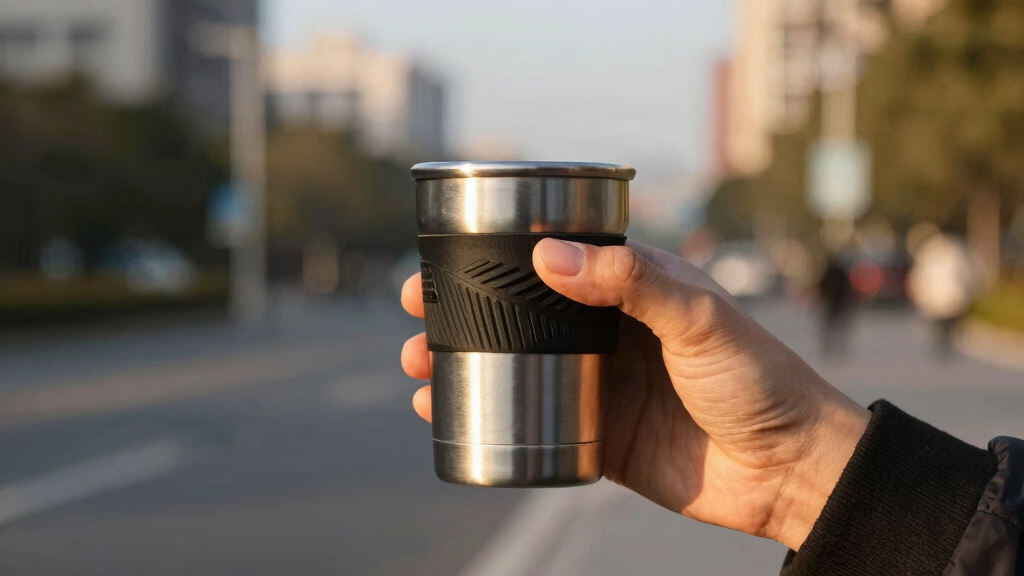 15 Best Coffee Travel Mugs in 2026