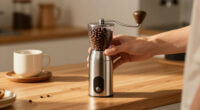 15 Best Electric Coffee Grinders in 2026