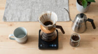15 Best Electric Pour Over Coffee Maker in 2026