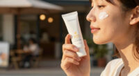 15 Best Korean Sunscreens in 2026