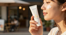 15 Best Korean Sunscreens in 2026