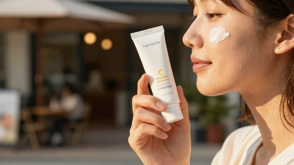 15 Best Korean Sunscreens in 2026