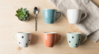 15 Best Novelty Coffee Cups in 2026
