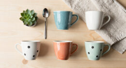 15 Best Novelty Coffee Cups in 2026