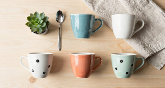 15 Best Novelty Coffee Cups in 2026