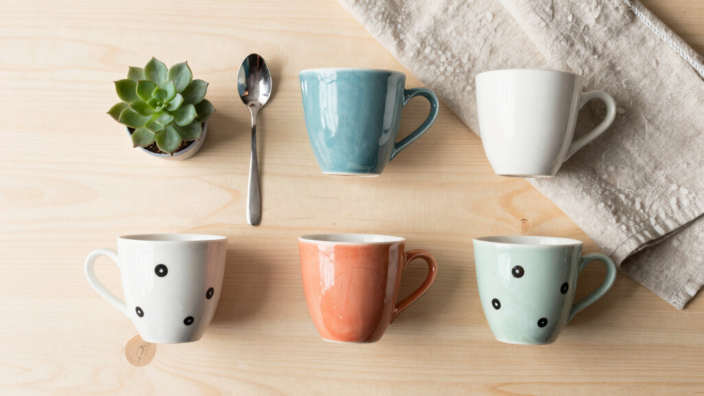 15 Best Novelty Coffee Cups in 2026