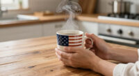 15 Best Patriotic Coffee Mugs in 2026