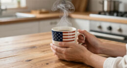15 Best Patriotic Coffee Mugs in 2026