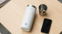 15 Best Portable Coffee Makers for Students in 2026