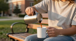 15 Best Portable Coffee Makers for Students in 2026