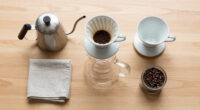 3 Best Coffee Brewing Accessories in 2026
