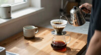 6 Best Coffee Brewing Accessories in 2026