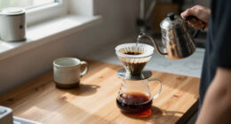 6 Best Coffee Brewing Accessories in 2026