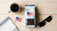6 Best Coffee Gift Sets for Independence Day in 2026