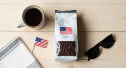 6 Best Coffee Gift Sets for Independence Day in 2026