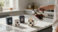 6 Best Coffee Gift Sets For Soccer Fans In 2026