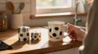 6 Best Coffee Gift Sets for Soccer Fans in 2026