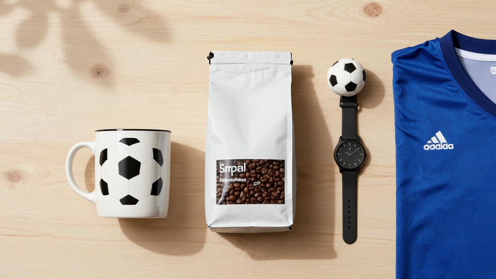 6 Best Coffee Gift Sets For Soccer Fans In 2026