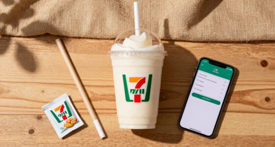 7/11 Day