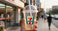 711