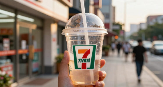 711