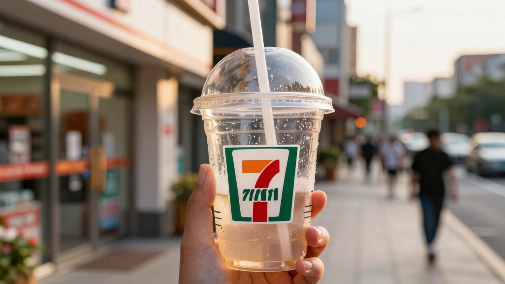711