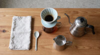 8 Best Coffee Brewing Accessories in 2026