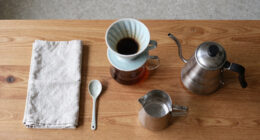 8 Best Coffee Brewing Accessories in 2026
