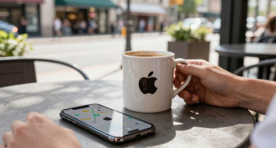 Applebee Surges In Global Coverage