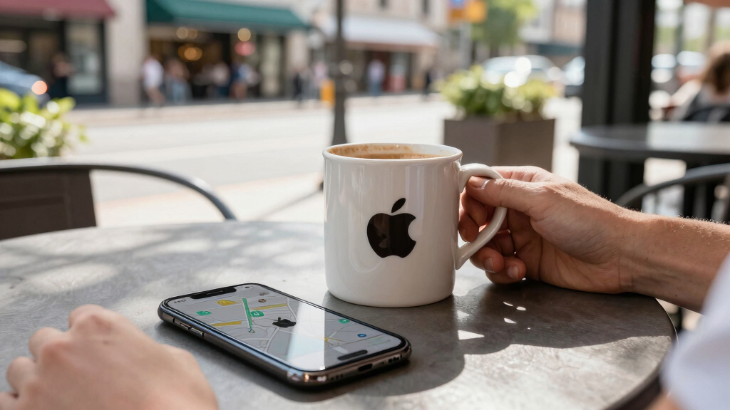 Applebee Surges In Global Coverage