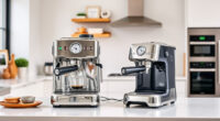 Are Breville Espresso Machines Worth It? Honest Reviews