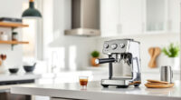 Are the Breville Espresso Machines Worth It? Expert Review