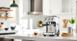 Are the Breville Espresso Machines Worth It? Expert Review