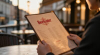 Beefeater Restaurant Closures