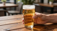 Beer