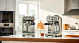 Best Breville Milk Jug & Accessories in 2026