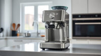 Best Breville Milk Jug & Accessories in 2026