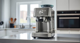 Best Breville Milk Jug & Accessories in 2026