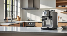 Best De'Longhi Espresso Machine for Milk Drinks (2026) — Guide 5